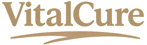 vitalcure